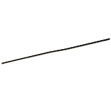 Image of Rosco Manufacturing Melonite Intermediate Length Gas Tube