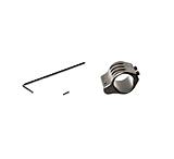 Image of Rosco Manufacturing Non-Adjustable .750 Gas Block