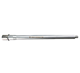 Image of Rosco Manufacturing PB-139-SPR-223W-7-M Purebred 223 Wylde 13.90&quot; Nickel Boron