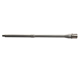 Image of Rosco Manufacturing Purebred .223 Wylde Barrel