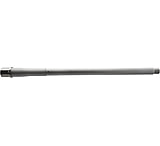 Image of Rosco Manufacturing Purebred .300 AAC Blackout Barrel
