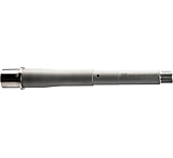 Image of Rosco Manufacturing Purebred .300 AAC Blackout Barrel
