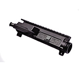 Image of Rosco Manufacturing AR-15 Purebred Stripped Upper Receiver