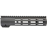 Image of Rosco Manufacturing M-LOK Handguard w/Logo