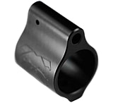 Image of Rosco Manufacturing V2 Non-Adjustable .750 Gas Block