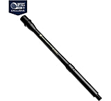 Image of Rosco OPMOD Bloodline 5.56mm Nato 13.9in Threaded Barrel