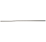 Image of ROSCO ROS-GT-S-001 MELONITE GASTUBE PATROL LENGTH