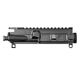 Image of ROSCO ROS-UPPER-BLK-004 UPPER RECEIVER