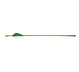 Image of Rose City Archery Cedar Youth Arrows 1006312