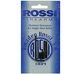 Image of Rossi Hammer Extension For Long Guns