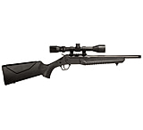 Image of Rossi LWC Rifle, .350 Legend, 16.50 inch barrel