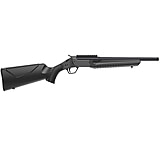 Image of Rossi LWC Rifle, .357 Magnum, 16.50 inch barrel