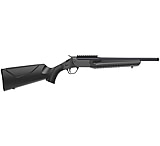 Image of Rossi LWC Rifle, .44 Magnum, 16.50 inch barrel