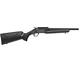 Image of Rossi LWC Rifle, 6.5mm Creedmoor, 16.50 inch barrel
