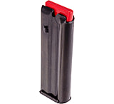 Image of Rossi Magazine Rs22w 10-shot 22wmr