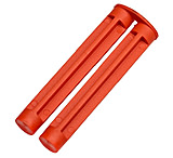 Image of Rossi Orange Chamber Insert for Circuit Judge