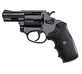 Image of Rossi R351 Revolver, .38 Special +P, 2 in barrel