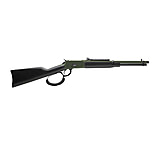 Image of Rossi R92 Lever Action Rifle, .357 Magnum, 16.50 in barrel