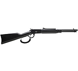 Image of Rossi R92 Lever Action Rifle, .38 Special +P, 16.50 in barrel