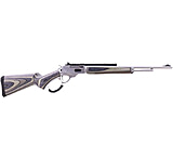 Image of Rossi R95 Rifle, .454 Casull, 18 inch Barrel