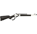 Image of Rossi R95 Trapper Rifle, .30-30 Winchester, 16.5 inch Barrel