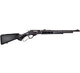 Image of Rossi R95 Trapper Rifle, .45-70 Government, 16.5 inch Barrel