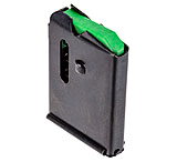 Image of Rossi RB22M/RB17 Magazine, 17 HMR