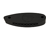 Image of Rossi Recoil Pad