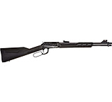 Image of Rossi Rio Bravo Rifle, .22 Long Rifle, 18 inch barrel