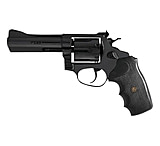 Image of Rossi RM66 Revolver, .357 Magnum/.38 Special, 6in Barrel
