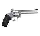 Image of Rossi RM66 Revolver, .357 Magnum/.38 Special, 6in Barrel