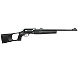 Image of Rossi Circuit Judge Tactical Tuffy Pump Action Shotgun, .45 Colt/.410 Gauge, 18.5in Barrel