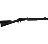 Image of Rossi Gallery Bolt Action Rifle, .22 Long Bolt Action Rifle, 18in Barrel