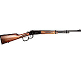 Image of Rossi Heritage Range 2.5 in Field Side Lever Shotgun, .410 BORE, 20in Barrel