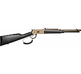 Image of Rossi R92 Lever Action Rifle, .357 Magnum/.38 Special, 16in Barrel