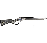 Image of Rossi R95 Bear Scene Lever Action Rifle, .45-70 Government, 18in Barrel