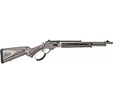 Image of Rossi R95 Classic Lever Action Rifle, .45-70 Government, 18in Barrel