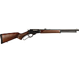 Image of Rossi R95 Classic Lever Action Rifle, .45-70 Government, 20in Barrel