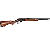 Image of Rossi R95 Classic Lever Action Rifle, .45-70 Government, 22in Barrel