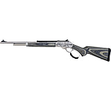 Image of Rossi R95 Deer Engraving Lever Action Rifle, .30-30 Winchester, 20in Barrel