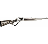 Image of Rossi R95 Lever Action Rifle, .30-30 Winchester, 20in Barrel