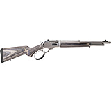 Image of Rossi R95 Lever Action Rifle, .357 Magnum, 18in Barrel