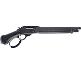 Image of Rossi R95 Lever Action Rifle, 357 Magnum/38 Special, 13.25 in Barrel