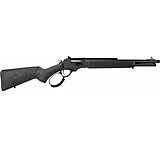 Image of Rossi R95 Lever Action Rifle, .45-70 Government, 16.5in Barrel