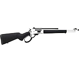 Image of Rossi R95 Trapper Lever Action Rifle, .30-30 Winchester, 16.5in Barrel
