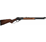 Image of Rossi R95 Trapper Lever Action Rifle, .444 Marlin, 16.5in Barrel