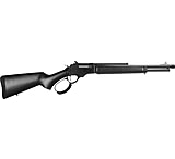 Image of Rossi R95 Triple Lever Action Rifle, .30-30 Winchester, 16.5in Barrel