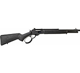 Image of Rossi R95 Triple Lever Action Rifle, .45 Colt, 16.5in Barrel