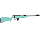 Image of Rossi RB22 Bolt Action Rifle, .22 Long Rifle, 16in Barrel
