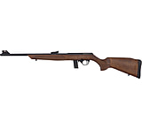 Image of Rossi RB22 Bolt Action Rifle, .22 Long Rifle, 18in Barrel